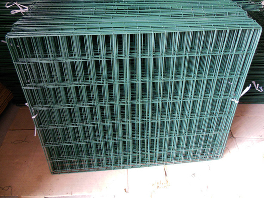 정원에서 유기 폐기물 재활용 100x45mm Mesh 및 정사각형의 내구성 철 철회망 콤포스트 비누