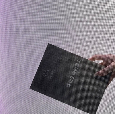 무적 보호 무적 방어 튼튼한 반 도난 창문 망경 보호